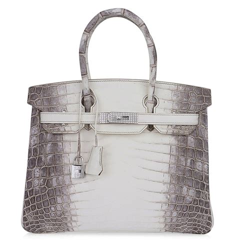 sac hermès birkin prix neuf